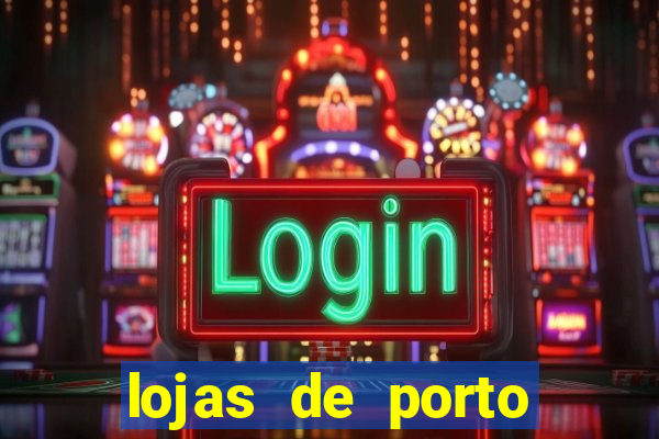 lojas de porto ferreira abrem no feriado
